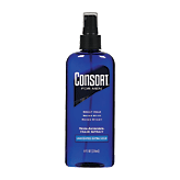 Consort&nbsp;&nbsp;hairspray for men, extra hold, never stiff, never sticky Full-Size Picture